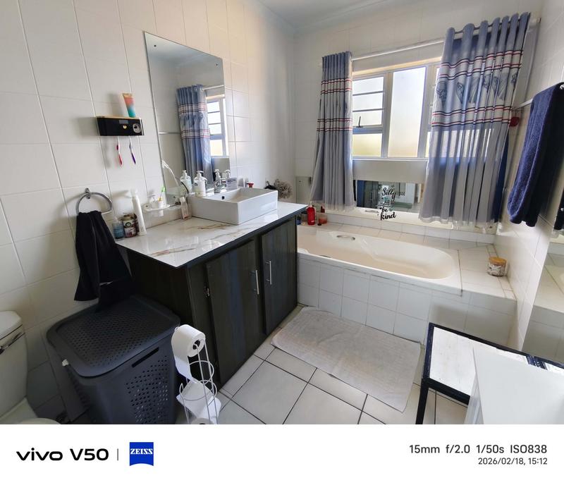 3 Bedroom Property for Sale in Klein Brak Western Cape